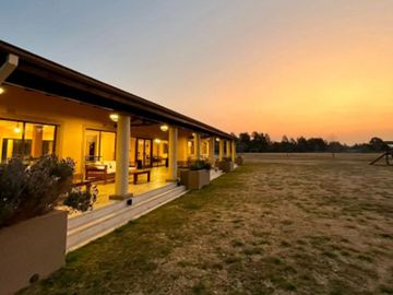 LOTE EN VENTA  .1.188m2