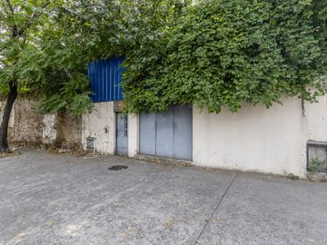 VENTA LOTE PREMIUM EN POMPEYA C/GRAN POTENCIAL