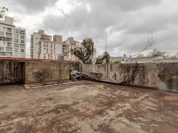 VENTA LOTE PREMIUM EN POMPEYA C/GRAN POTENCIAL