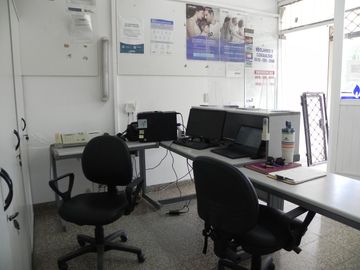 Amplia Propiedad en Venta con Local