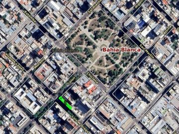 VENTA OFICINAS EN BLOQUE 130 M2  COLON Y DRAGO
