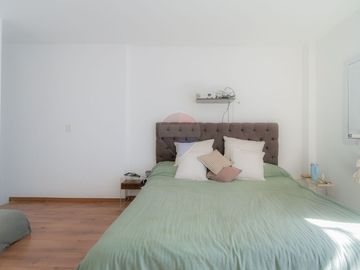 VENTA DEPARTAMENTO 2 AMB VILLA URQUIZA CON PILETA