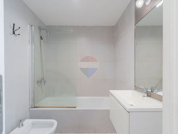 VENTA DEPARTAMENTO 2 AMB VILLA URQUIZA CON PILETA