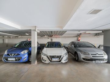 VENTA DEPARTAMENTO 2 AMB VILLA URQUIZA CON PILETA