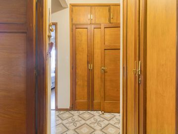 Venta Dpto. 4 ambientes en Palermo | Reciclado