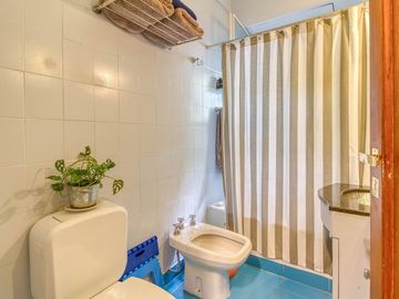 Venta Dpto. 4 ambientes en Palermo | Reciclado