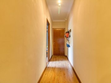 Venta Dpto. 4 ambientes en Palermo | Reciclado