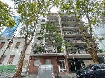 Venta Dpto. 4 ambientes en Palermo | Reciclado
