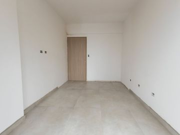 Vta 3 amb a Estrenar al frente+AMENITIES Floresta