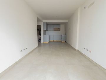 Vta 3 amb a Estrenar al frente+AMENITIES Floresta