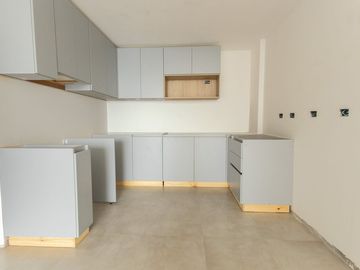 Vta 3 amb a Estrenar al frente+AMENITIES Floresta