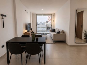 Vta 3 amb a Estrenar al frente+AMENITIES Floresta