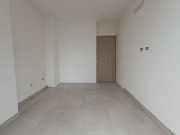 Vta 3 amb a Estrenar al frente+AMENITIES Floresta