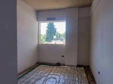 VENTA 3 AMBIENTES y PATIO a estrenar Monte Castro