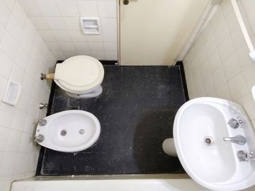 VENTA DEPARTAMENTO 2 AMB CABALLITO CREDITO SUBTE 3