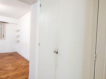 VENTA DEPARTAMENTO 2 AMB CABALLITO CREDITO SUBTE 3