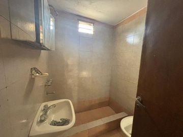 Venta PH 3 amb - Morón - terraza - sin expensas