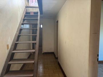 Venta PH 3 amb - Morón - terraza - sin expensas