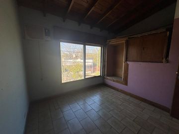 Venta PH 3 amb - Morón - terraza - sin expensas