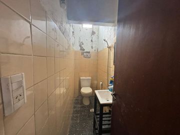 Venta PH 3 amb - Morón - terraza - sin expensas