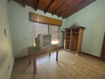 Venta PH 3 amb - Morón - terraza - sin expensas