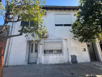 Venta PH 3 amb - Morón - terraza - sin expensas