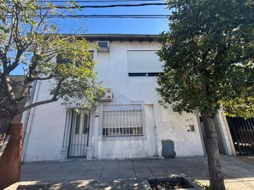 Venta PH 3 amb - Morón - terraza - sin expensas