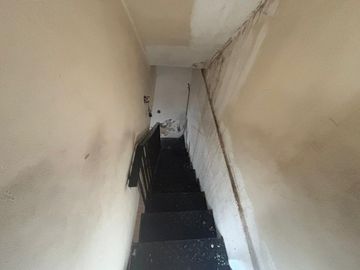 Venta PH 3 amb - Morón - terraza - sin expensas