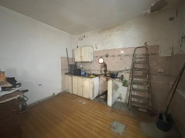 Venta PH 3 amb - Morón - terraza - sin expensas