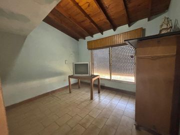 Venta PH 3 amb - Morón - terraza - sin expensas