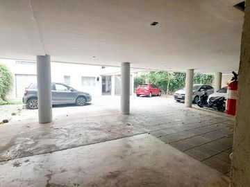 VENTA DPTO 2 AMB, COCHERA, BALCÓN, VICTORIA