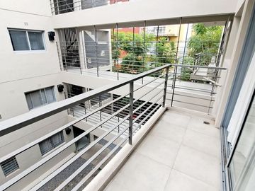VENTA DPTO 2 AMB, COCHERA, BALCÓN, VICTORIA
