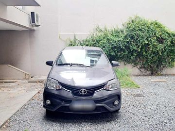 VENTA DPTO 2 AMB, COCHERA, BALCÓN, VICTORIA