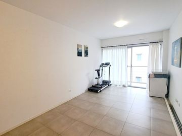 VENTA DPTO 2 AMB, COCHERA, BALCÓN, VICTORIA