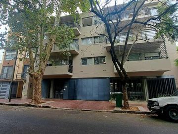 VENTA DPTO 2 AMB, COCHERA, BALCÓN, VICTORIA