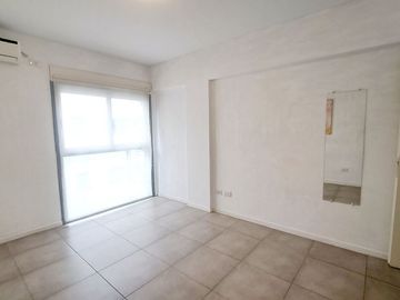 VENTA DPTO 2 AMB, COCHERA, BALCÓN, VICTORIA