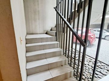 VENTA DPTO 2 AMB, COCHERA, BALCÓN, VICTORIA