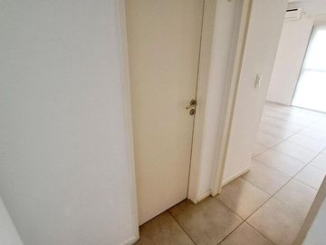 VENTA DPTO 2 AMB, COCHERA, BALCÓN, VICTORIA