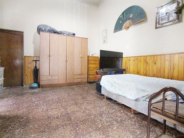 Venta Casa  Parque Patricios Garaje APTO CREDITO