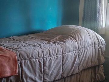 VENTA CASA 6 AMBIENTES  CLUB DE CAMPO EL MORO