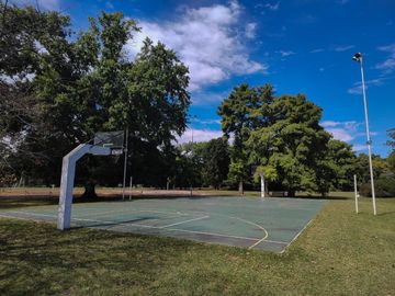 VENTA CASA 6 AMBIENTES  CLUB DE CAMPO EL MORO