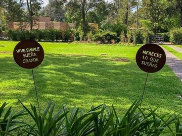 VENTA CASA 6 AMBIENTES  CLUB DE CAMPO EL MORO