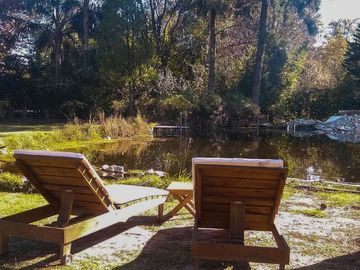 VENTA CASA 6 AMBIENTES  CLUB DE CAMPO EL MORO