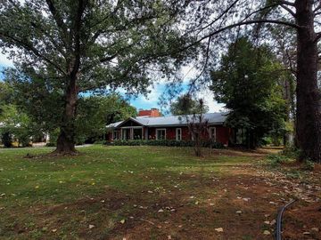 VENTA CASA 6 AMBIENTES  CLUB DE CAMPO EL MORO
