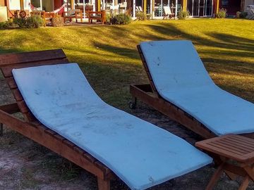 VENTA CASA 6 AMBIENTES  CLUB DE CAMPO EL MORO