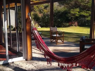 VENTA CASA 6 AMBIENTES  CLUB DE CAMPO EL MORO