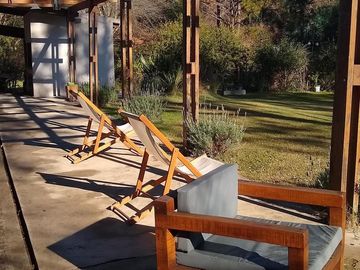 VENTA CASA 6 AMBIENTES  CLUB DE CAMPO EL MORO