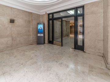 Venta OFICINAS refaccionadas en Retiro