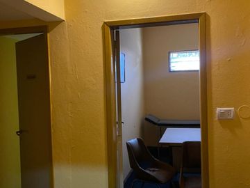 VENTA PROPIEDAD VARIOS USOS 8 AMB EN VILLA ADELINA