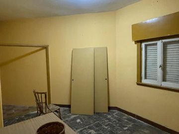 VENTA PROPIEDAD VARIOS USOS 8 AMB EN VILLA ADELINA